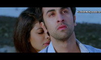 Anjaana Anjaani Movie Still 3