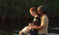 Diggers Movie Still 7