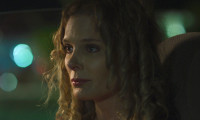 The Obscured Movie Still 3