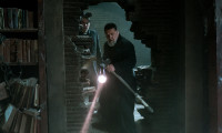 The Pope's Exorcist Movie Still 2