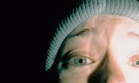 The Blair Witch Project Movie Still 2