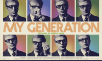 My Generation Movie Still 6