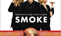 Smoke Movie Still 8