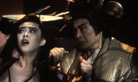A Chinese Ghost Story III Movie Still 4
