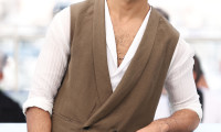 Homebound Movie Still 1