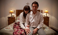 Karadima Forest Movie Still 6