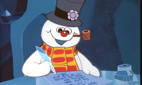 Frosty's Winter Wonderland Movie Still 2
