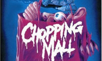 Chopping Mall Movie Still 2