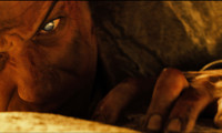 Riddick Movie Still 8