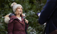 Cross Country Christmas Movie Still 4