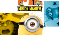 Despicable Me: Minion Mayhem Movie Still 5