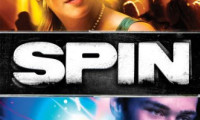 Spin Movie Still 1