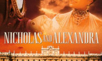 Nicholas and Alexandra Movie Still 6
