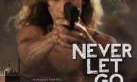 Never Let Go Movie Still 1