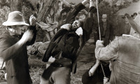 This Savage Land Movie Still 6
