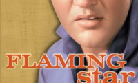 Flaming Star Movie Still 3