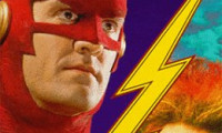 The Flash II: Revenge of the Trickster Movie Still 1