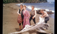 Swiss Family Robinson Movie Still 1