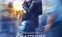 Mrs. Chatterjee Vs Norway Movie Still 5