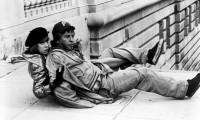 Chu Chu and the Philly Flash Movie Still 5