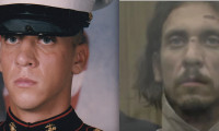 Those Who Serve Movie Still 1