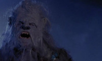 Yeti: Curse of the Snow Demon Movie Still 2