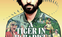 A Tiger in Paradise Movie Still 3