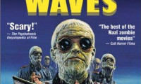 Shock Waves Movie Still 6