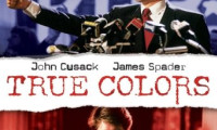 True Colors Movie Still 1