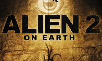 Alien 2: On Earth Movie Still 2