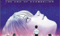 Neon Genesis Evangelion: The End of Evangelion Movie Still 6