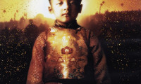 Kundun Movie Still 5