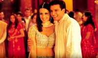 Mere Yaar Ki Shaadi Hai Movie Still 1