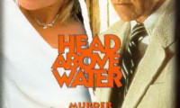 Head Above Water Movie Still 6