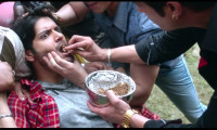 Happy Bhag Jayegi Movie Still 7