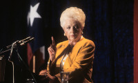 All About Ann: Governor Richards of the Lone Star State Movie Still 5