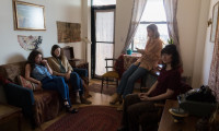 Ask for Jane Movie Still 7