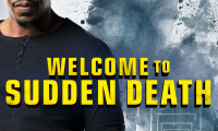 Welcome to Sudden Death Movie Still 4