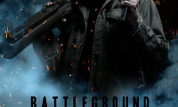 Battleground Movie Still 6