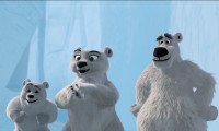 Norm of the North: Keys to the Kingdom Movie Still 4