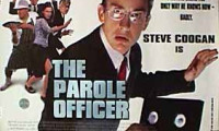 The Parole Officer Movie Still 1