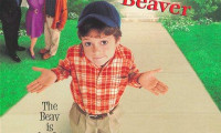 Leave It to Beaver Movie Still 7