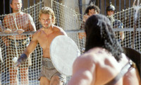 Held der Gladiatoren Movie Still 4