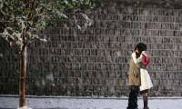Virgin Snow Movie Still 1