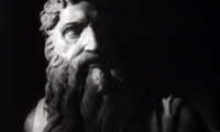 The Titan: Story of Michelangelo Movie Still 5