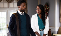 Christmas Time Is Here Movie Still 6