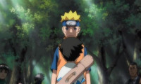 Naruto the Movie: Guardians of the Crescent Moon Kingdom Movie Still 8