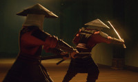 Predator: Killer of Killers Movie Still 5