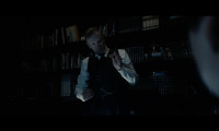 The Bottom Line Movie Still 1