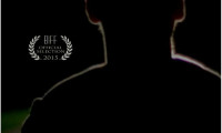 Deer in the Headlight Movie Still 5